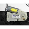 TOIT OUVRANT SKODA FABIA 2010-