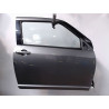 PORTE AVANT DROIT SUZUKI SWIFT 3P