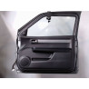 PORTE AVANT DROIT SUZUKI SWIFT 3P