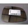 GLACE RETROVISEUR EXT D SUZUKI SWIFT 3P