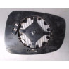 GLACE RETROVISEUR EXT D SUZUKI SWIFT 3P