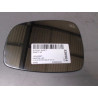 GLACE RETROVISEUR EXT G SUZUKI SWIFT 3P