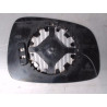 GLACE RETROVISEUR EXT G SUZUKI SWIFT 3P