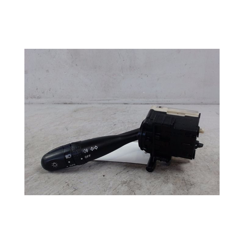 COMMANDE CLIGNOTANT SUZUKI SWIFT 3P