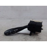 COMMANDE CLIGNOTANT SUZUKI SWIFT 3P