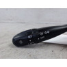 COMMANDE CLIGNOTANT SUZUKI SWIFT 3P