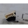 COMMANDE CLIGNOTANT SUZUKI SWIFT 3P