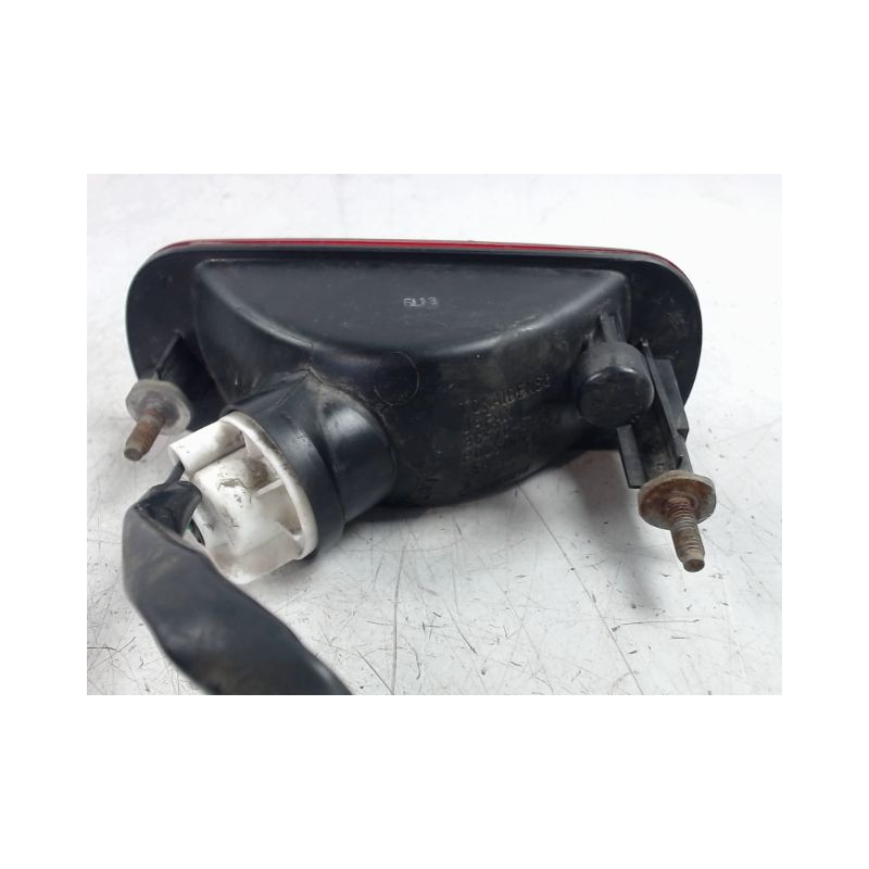 FEU BROUILLARD CENTRAL ARRIERE SUZUKI SWIFT 3P
