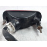 FEU BROUILLARD CENTRAL ARRIERE SUZUKI SWIFT 3P