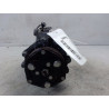 COMPRESSEUR AIR CONDITIONNE SUZUKI SWIFT 3P