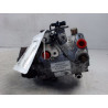 COMPRESSEUR AIR CONDITIONNE SUZUKI SWIFT 3P