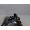 COMPRESSEUR AIR CONDITIONNE SUZUKI SWIFT 3P