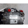 COMPRESSEUR AIR CONDITIONNE SUZUKI SWIFT 3P