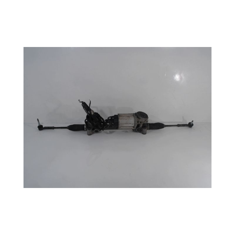 CREMAILLERE OPEL ASTRA 2004-