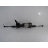 CREMAILLERE OPEL ASTRA 2004-