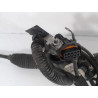 CREMAILLERE OPEL ASTRA 2004-
