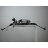 CREMAILLERE OPEL ASTRA