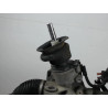 CREMAILLERE OPEL ASTRA