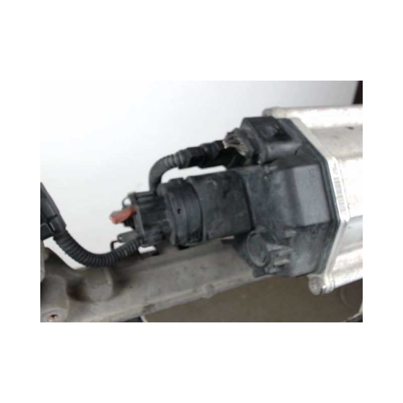 CREMAILLERE OPEL ASTRA