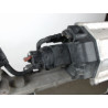 CREMAILLERE OPEL ASTRA