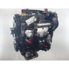 MOTEUR DIESEL OPEL MERIVA 1.7 CDTI 