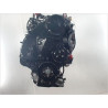 MOTEUR DIESEL OPEL MERIVA 1.7 CDTI 