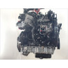 MOTEUR DIESEL OPEL MERIVA 1.7 CDTI 