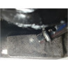 MOTEUR DIESEL OPEL MERIVA 1.7 CDTI 