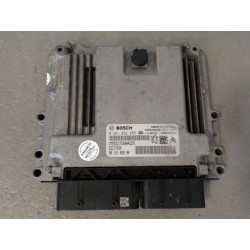 CALCULATEUR MOTEUR