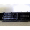 CALCULATEUR MOTEUR PEUGEOT 308