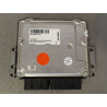 CALCULATEUR MOTEUR PEUGEOT 308