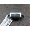 INTERIEUR COMMANDE FREIN A MAIN PEUGEOT 308