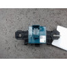 INTERIEUR COMMANDE FREIN A MAIN PEUGEOT 308