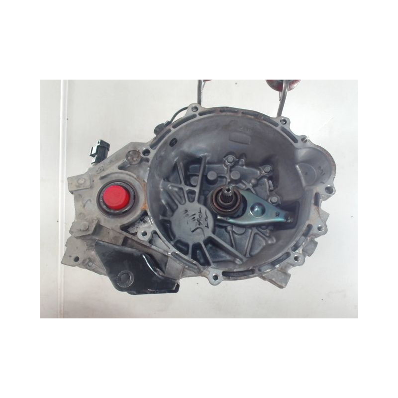BOITE A VITESSE MECANIQUE HYUNDAI I20 1.4 CRDi