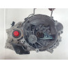 BOITE A VITESSE MECANIQUE HYUNDAI I20 1.4 CRDi