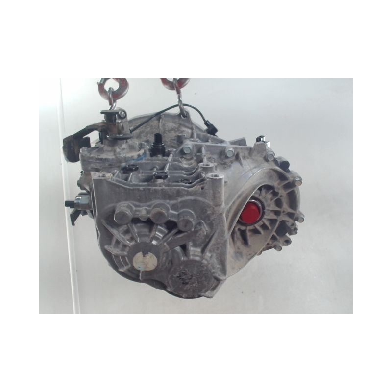 BOITE A VITESSE MECANIQUE HYUNDAI I20 1.4 CRDi