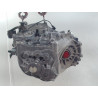 BOITE A VITESSE MECANIQUE HYUNDAI I20 1.4 CRDi