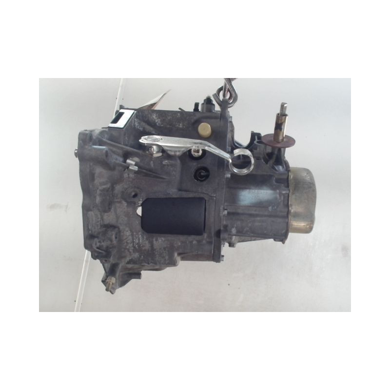 BOITE A VITESSE MECANIQUE PEUGEOT 306 1.9 D