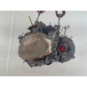 BOITE A VITESSE MECANIQUE PEUGEOT 306 1.9 D
