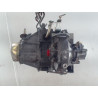 BOITE A VITESSE MECANIQUE PEUGEOT 306 1.9 D
