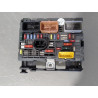 BOITE A FUSIBLES CITROEN C5 TOURER II (X7) 2008-...