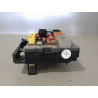 BOITE A FUSIBLES CITROEN C5 TOURER II (X7) 2008-...