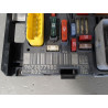 BOITE A FUSIBLES CITROEN C5 TOURER II (X7) 2008-...