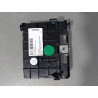 BOITE A FUSIBLES CITROEN C5 TOURER II (X7) 2008-...