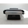 INTERIEUR COMMANDE FREIN A MAIN PEUGEOT 308 2011-