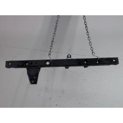 TRAVERSE INF ARMATURE AV