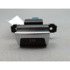 INTERIEUR COMMANDE FREIN A MAIN PEUGEOT 308 2011-