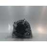 ALTERNATEUR FORD FIESTA