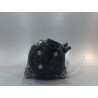 ALTERNATEUR FORD FIESTA