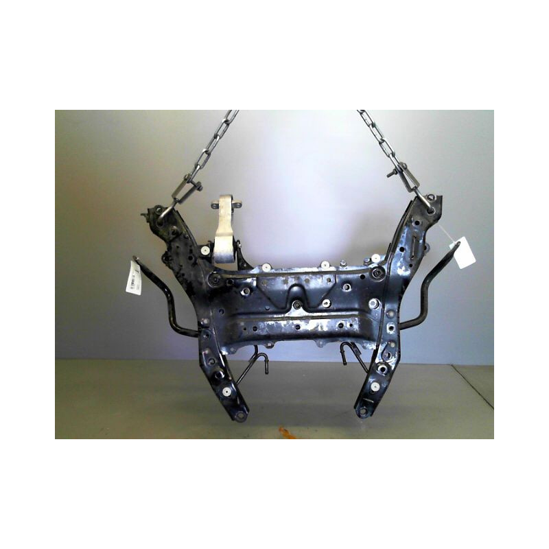 BERCEAU MOTEUR AVANT MINI MINI